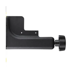 Nivel System CLS-BR3 sensor holder | Great Price | Online Store - Norwit.pl