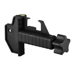 Nivel System NL-BR sensor holder | Great Price | Online Store - Norwit.pl