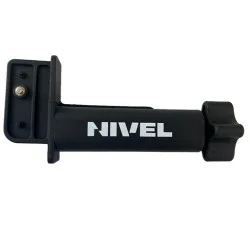 Nivel System NL-BR500 sensor holder | Great Price | Online Store - Norwit.pl