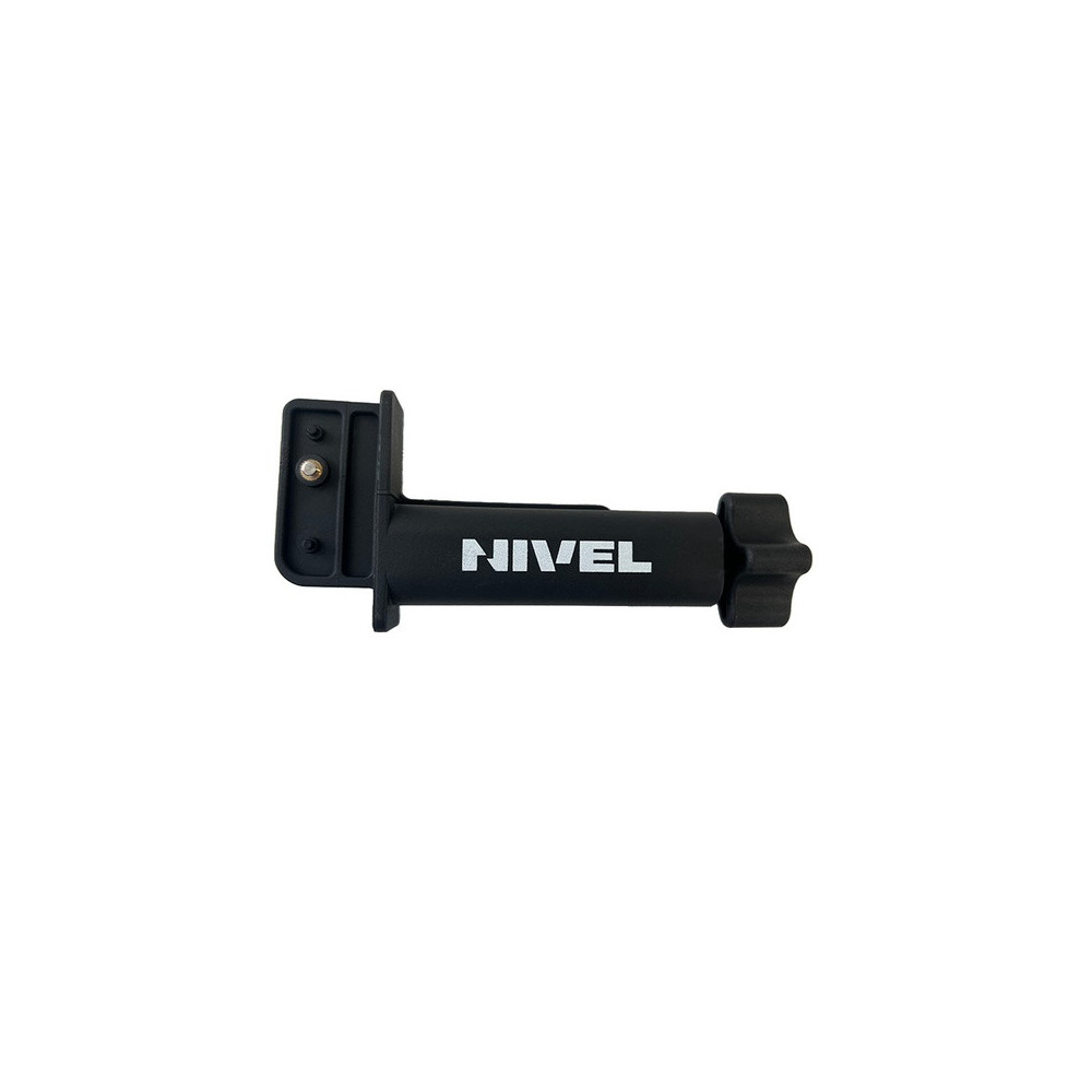 Nivel System NL-BR500 sensor holder | Great Price | Online Store - Norwit.pl