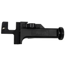 Topcon HOLDER-6 sensor holder for laser patches for LS-80 sensors | Great Price | Online Store - Norwit.pl