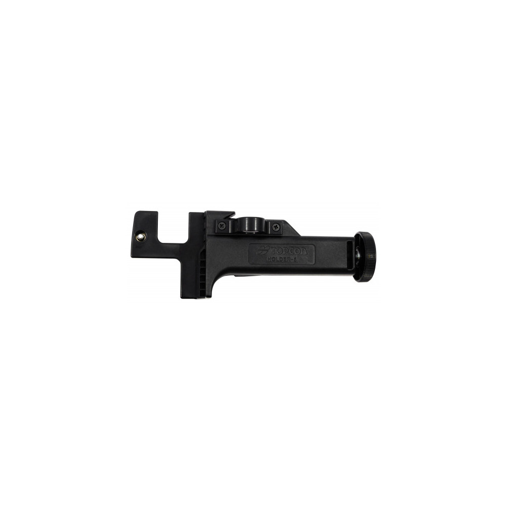Uchwyt czujnik Topcon HOLDER-6 do łat laserowych dla czujników LS-80 | Dobra Cena | Sklep Online - Norwit.pl Uchwyt czujnik Topcon HOLDER-6 do łat laserowych dla czujników LS-80 | Dobra Cena | Sklep Online - Norwit.pl
