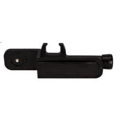 ELR 702 detector mount for rotating lasers | Great Price | Online Store - Norwit.pl