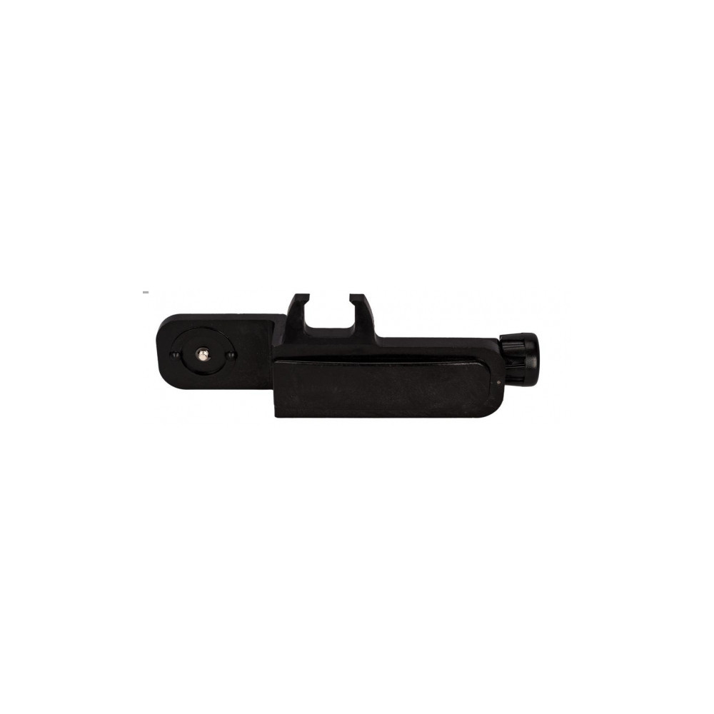 ELR 702 detector mount for rotating lasers | Great Price | Online Store - Norwit.pl ELR 702 detector mount for rotating lasers | Great Price | Online Store - Norwit.pl