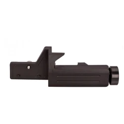 FR 45 detector mount for rotating lasers | Great Price | Online Store - Norwit.pl