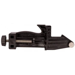 FR 55 detector mount for crossed lasers | Great Price | Online Store - Norwit.pl