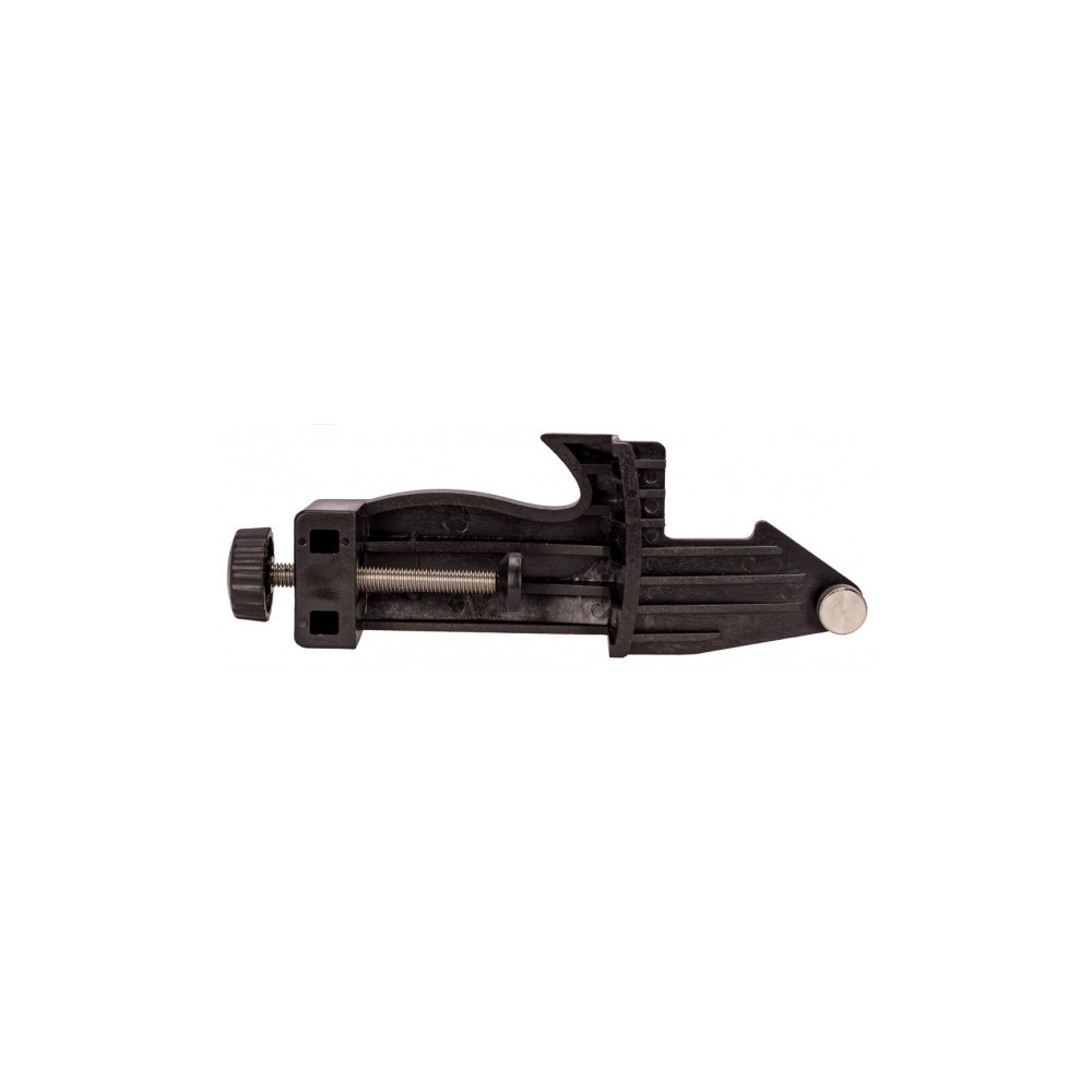 FR 55 detector mount for crossed lasers | Great Price | Online Store - Norwit.pl FR 55 detector mount for crossed lasers | Great Price | Online Store - Norwit.pl