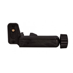 FR detector mount type MM for rotating lasers | Great Price | Online Store - Norwit.pl