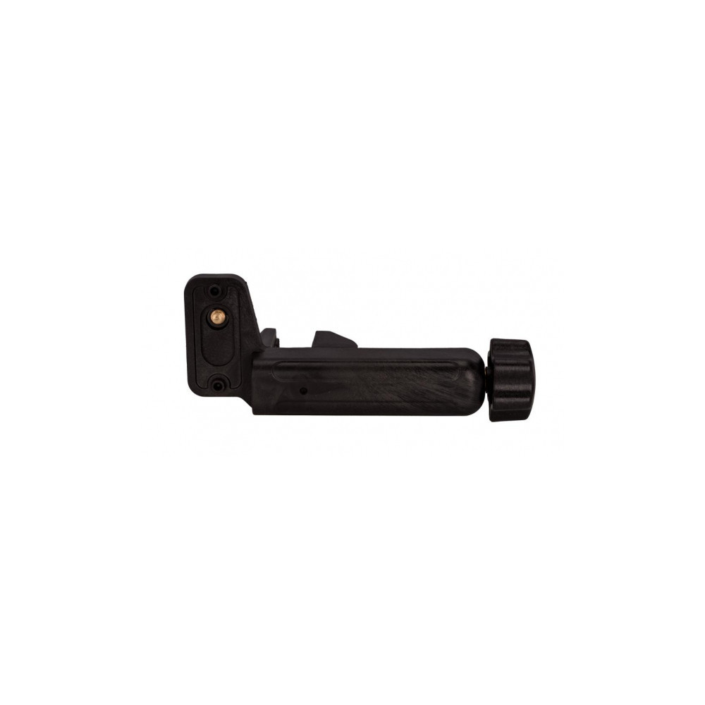 FR detector mount type MM for rotating lasers | Great Price | Online Store - Norwit.pl
