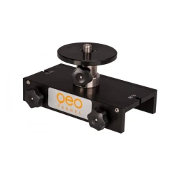 Holder for attaching lasers to SH 2 wire benches | Great Price | Online Store - Norwit.pl