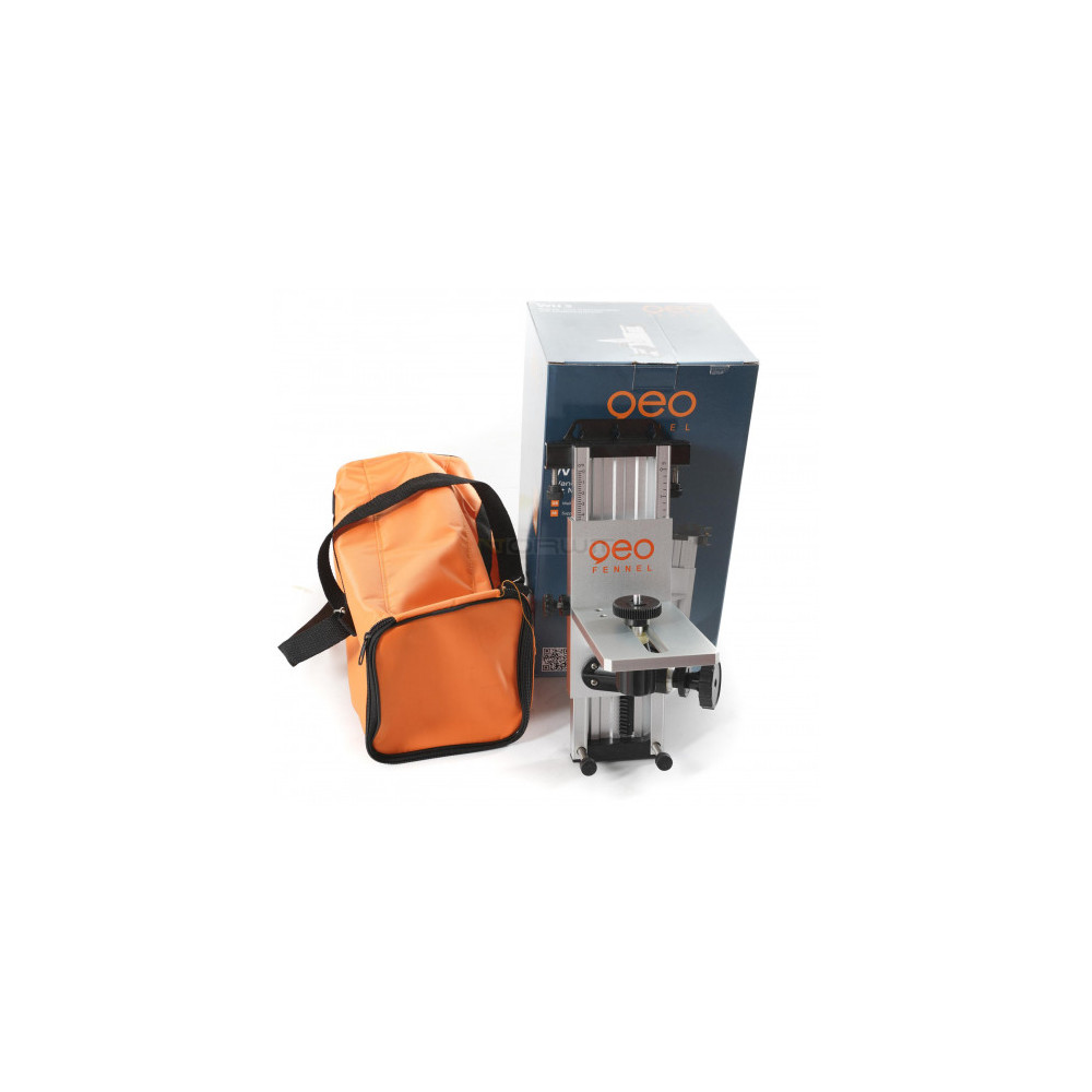 Uchwyt do mocowania laserów na ścianach i do profili – Geo-Fennel WH 2 plus torba gratis | Dobra Cena | Sklep Online - Norwit.pl Uchwyt do mocowania laserów na ścianach i do profili – Geo-Fennel WH 2 plus torba gratis | Dobra Cena | Sklep Online - Norwit.pl