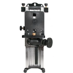 Holder for mounting lasers on walls and to profiles - WH 1 | Great Price | Online Store - Norwit.pl