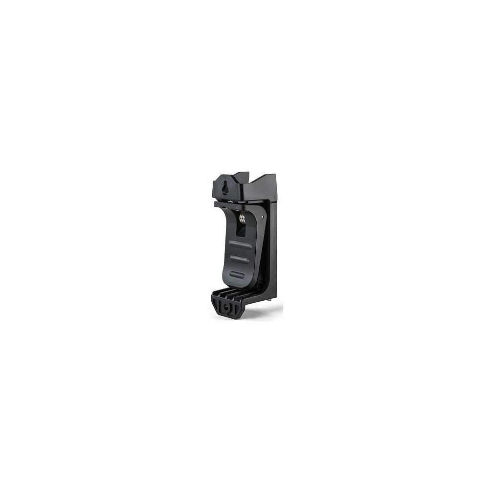 Laser holder for aluminum profiles WS1 | Great Price | Online Store - Norwit.pl Laser holder for aluminum profiles WS1 | Great Price | Online Store - Norwit.pl