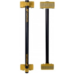 Uchwyt magnetyczny Topcon MM2 | Dobra Cena | Sklep Online - Norwit.pl