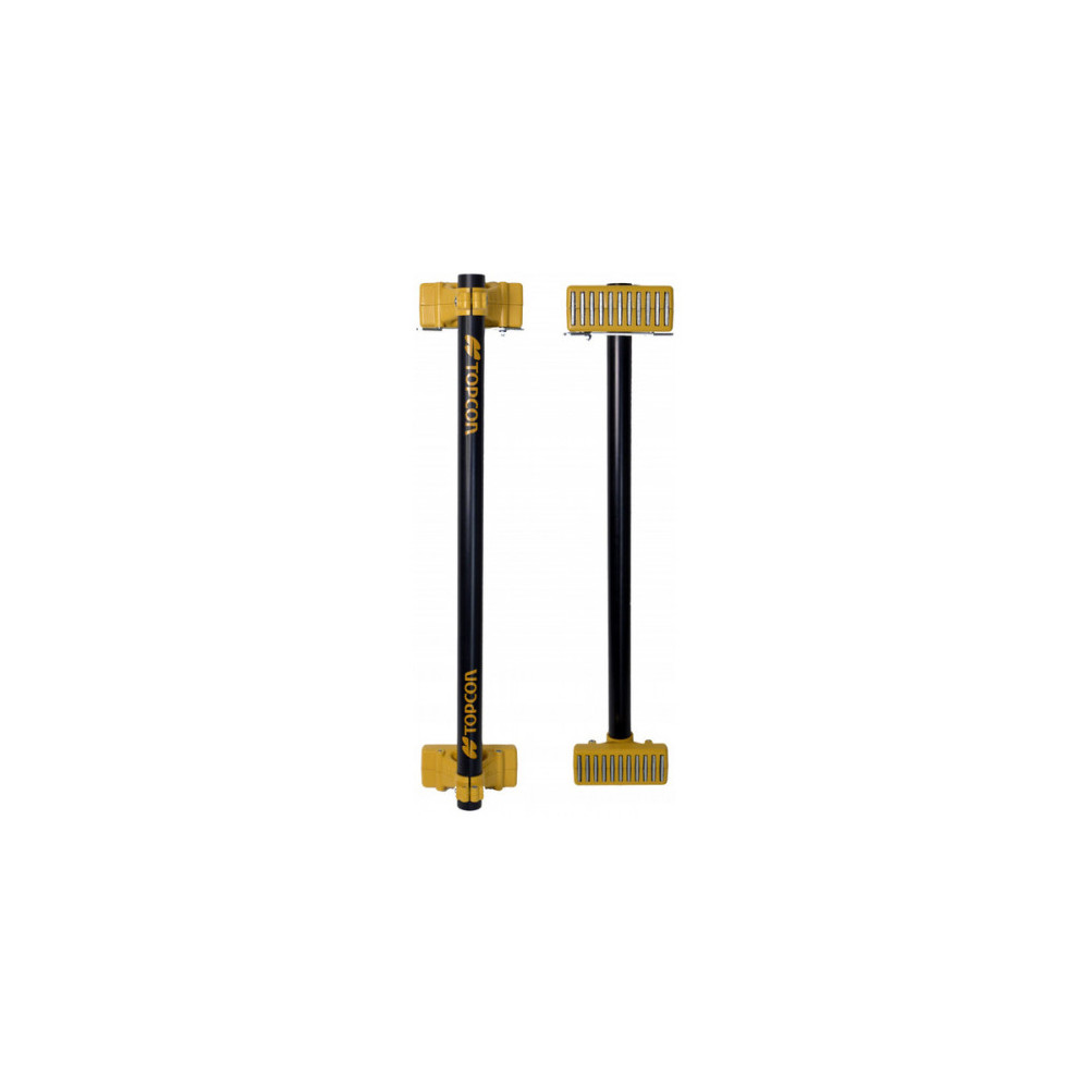 Uchwyt magnetyczny Topcon MM2 | Dobra Cena | Sklep Online - Norwit.pl Uchwyt magnetyczny Topcon MM2 | Dobra Cena | Sklep Online - Norwit.pl