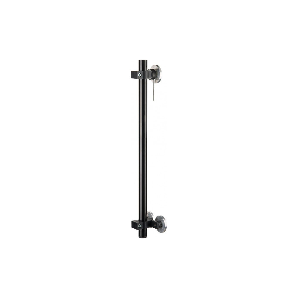 FMR detector mounting bracket for construction machinery | Great Price | Online Store - Norwit.pl FMR detector mounting bracket for construction machinery | Great Price | Online Store - Norwit.pl