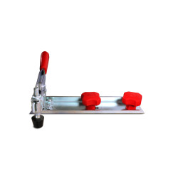 RUBI Tile Clamp | Great Price | Online Store - Norwit.pl