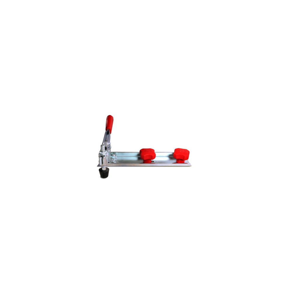 RUBI Tile Clamp | Great Price | Online Store - Norwit.pl