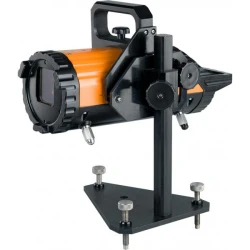 FKL 55 sewer laser mounting bracket | Great Price | Online Store - Norwit.pl