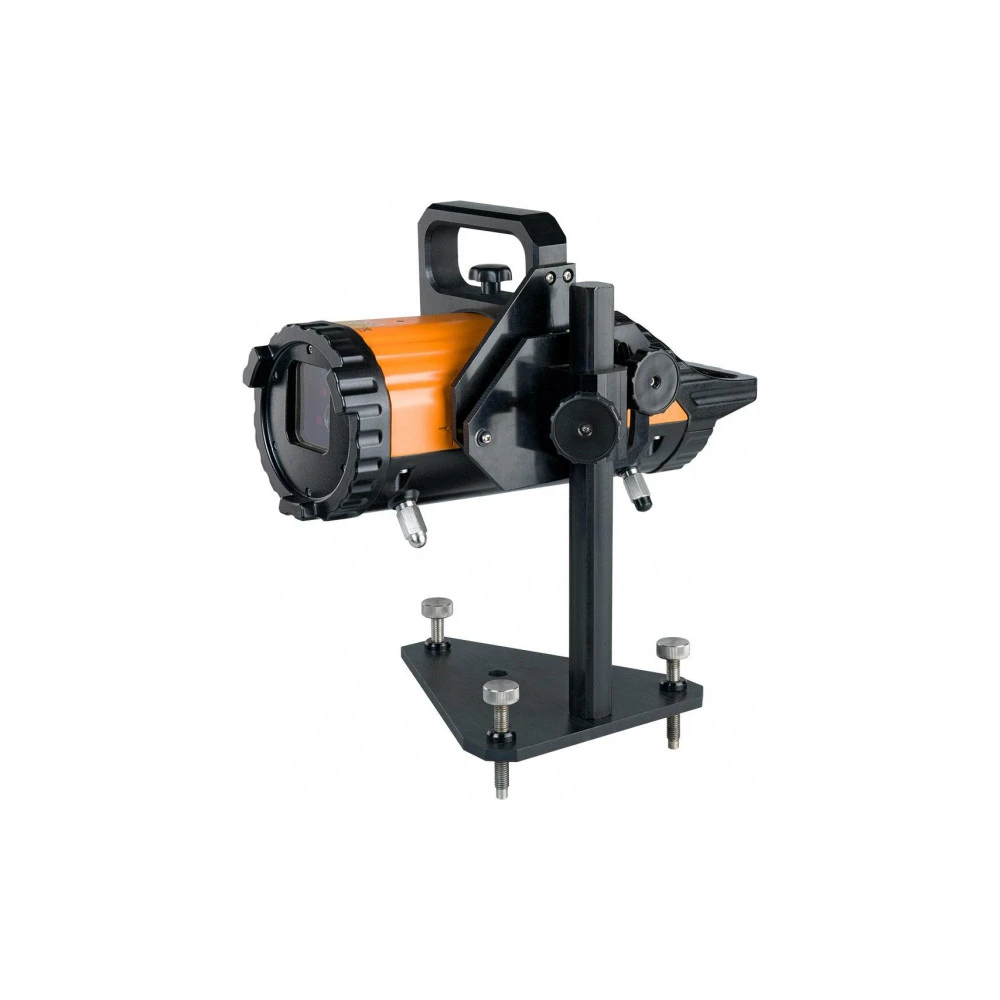 FKL 55 sewer laser mounting bracket | Great Price | Online Store - Norwit.pl