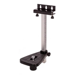 Wall mount for WHS laser levels | Great Price | Online Store - Norwit.pl