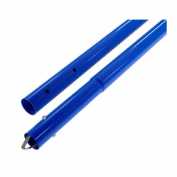 Aluminum Tube Holder 1.8m | Great Price | Online Store - Norwit.pl