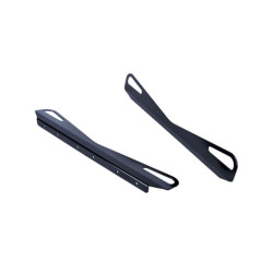 Transport bracket BV290 | Great Price | Online Store - Norwit.pl