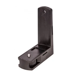 Universal holder for FL 40-II laser | Great Price | Online Store - Norwit.pl