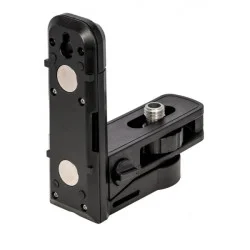 Uchwyt uniwersalny do lasera Geo6X SP Li-Ion | Dobra Cena | Sklep Online - Norwit.pl