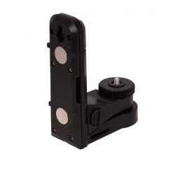 Universal holder for FL 40 PowerCross lasers | Great Price | Online Store - Norwit.pl
