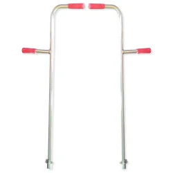 Probst HG-TP holders | Great Price | Online Store - Norwit.pl