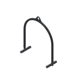 Layout for crane transport BV 400 | Great Price | Online Store - Norwit.pl