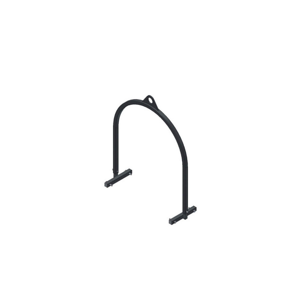 Układ do transportu dźwigiem BV 400 | Dobra Cena | Sklep Online - Norwit.pl