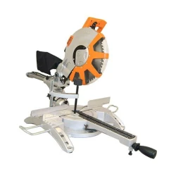 ATIKA KGSZ 305 N-2 Altrad Belle beveling machine | Great Price | Online Store - Norwit.pl