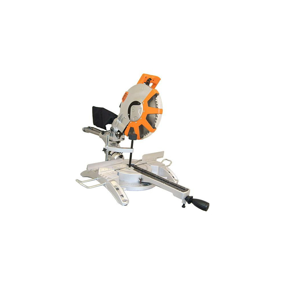ATIKA KGSZ 305 N-2 Altrad Belle beveling machine | Great Price | Online Store - Norwit.pl ATIKA KGSZ 305 N-2 Altrad Belle beveling machine | Great Price | Online Store - Norwit.pl