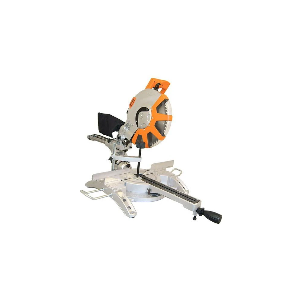 ATIKA KGSZ 305 N-2 Altrad Belle beveling machine | Great Price | Online Store - Norwit.pl