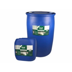 ULTRALIT HARD CURE LITHIUM IMPREGNATE 2IN1ON FRESH AND OLD CONCRETE 20L | Great Price | Online Store - Norwit.pl