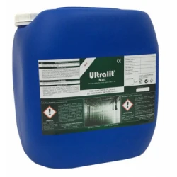 ULTRALIT MATT LOCK- CONCRETE PROTECTION AND SEALING LIQUID 5L | Great Price | Online Store - Norwit.pl