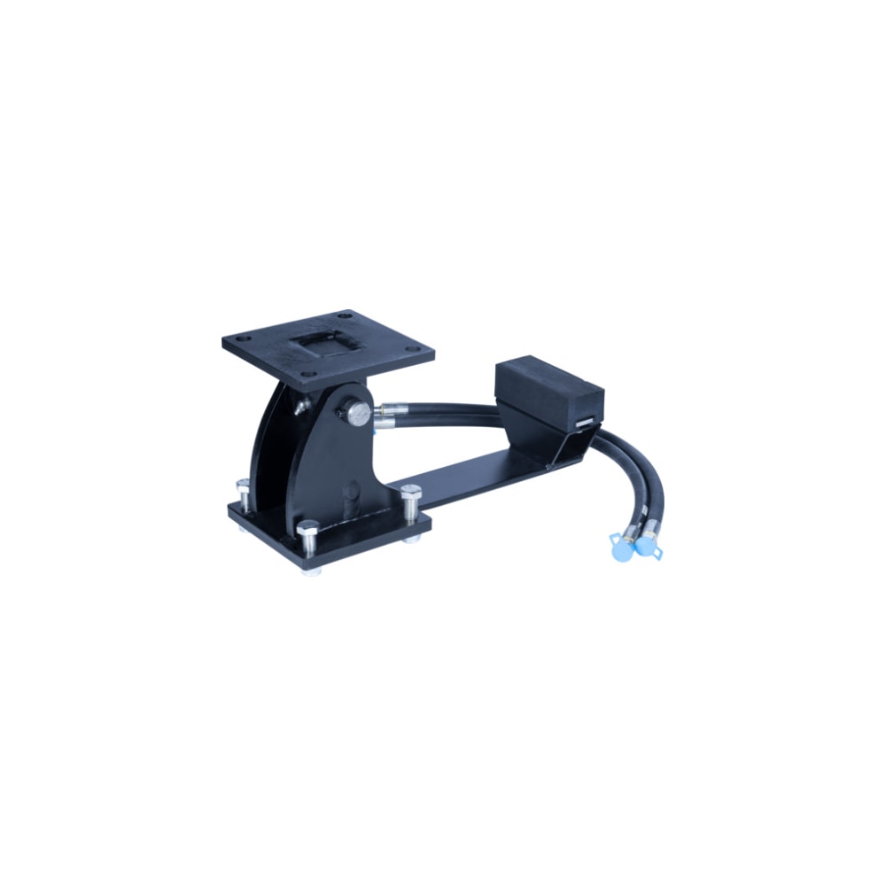 Probst Rotator Tilt Device