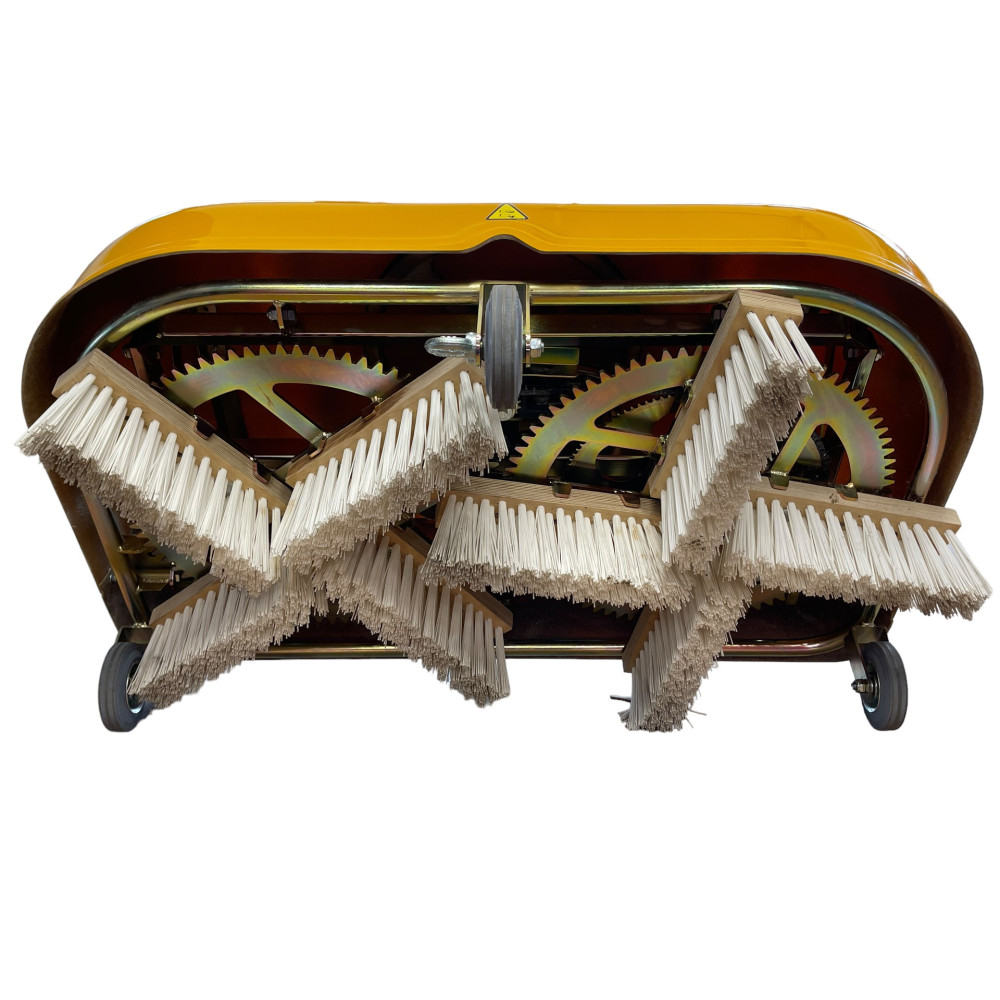 Urządzenie do fugowania kostki EASYFILL EF-H Probst | Dobra Cena | Sklep Online - Norwit.pl