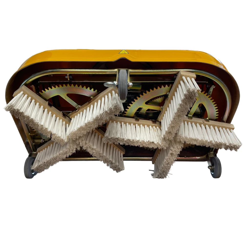 Urządzenie do fugowania kostki EASYFILL EF-H Probst | Dobra Cena | Sklep Online - Norwit.pl