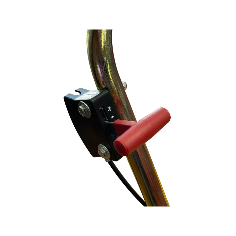 Urządzenie do fugowania kostki EASYFILL EF-H Probst | Dobra Cena | Sklep Online - Norwit.pl