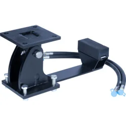 Probst rotator tilt device | Great Price | Online Store - Norwit.pl