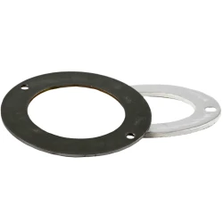Burner gasket (AH-200i | AH-300i) | Great Price | Online Store - Norwit.pl