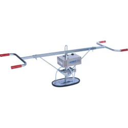 VACUUM-POWER-HANDY VPH-150-GREENLINE Probst | Great Price | Online Store - Norwit.pl