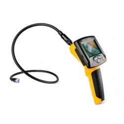 Video borescope FVE 100 | Great Price | Online Store - Norwit.pl