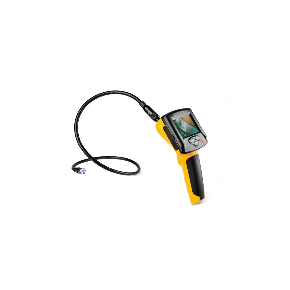Video borescope FVE 100 | Great Price | Online Store - Norwit.pl