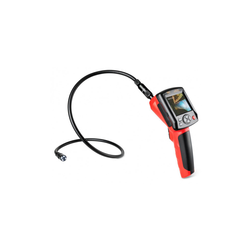 Video borescope FVE 150 | Great Price | Online Store - Norwit.pl