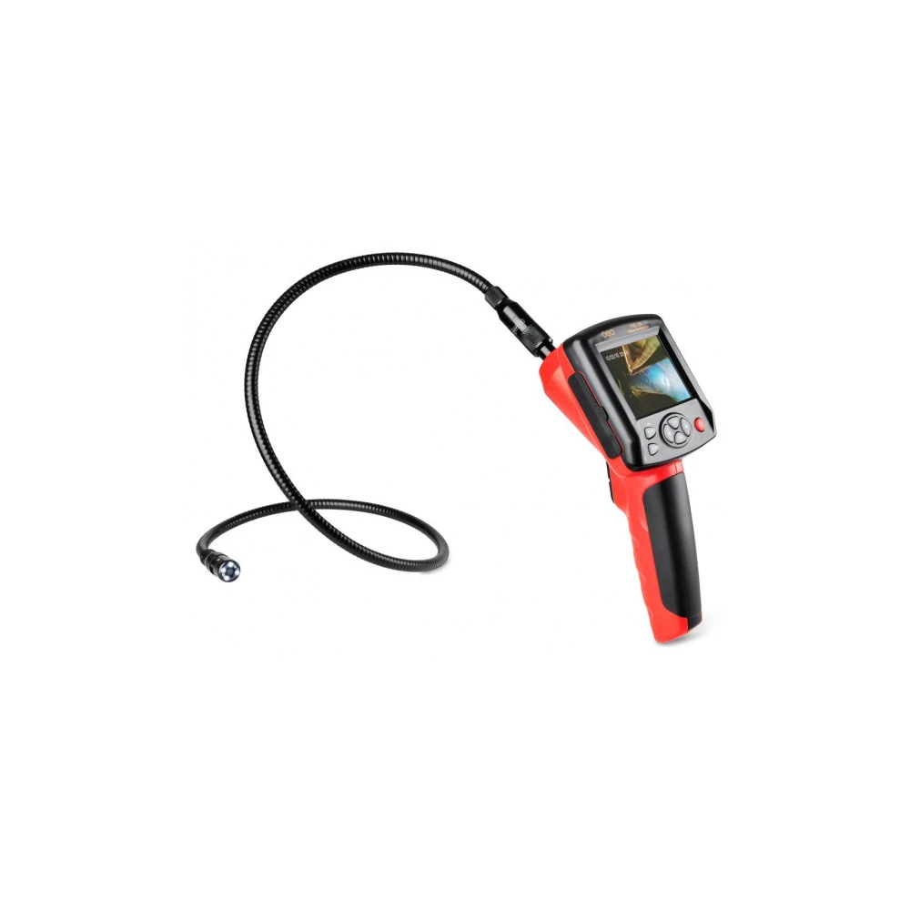 Video borescope FVE 150 | Great Price | Online Store - Norwit.pl