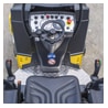 Bomag BW 138 AC-5 Earthmoving Roller — photo 2 of 3